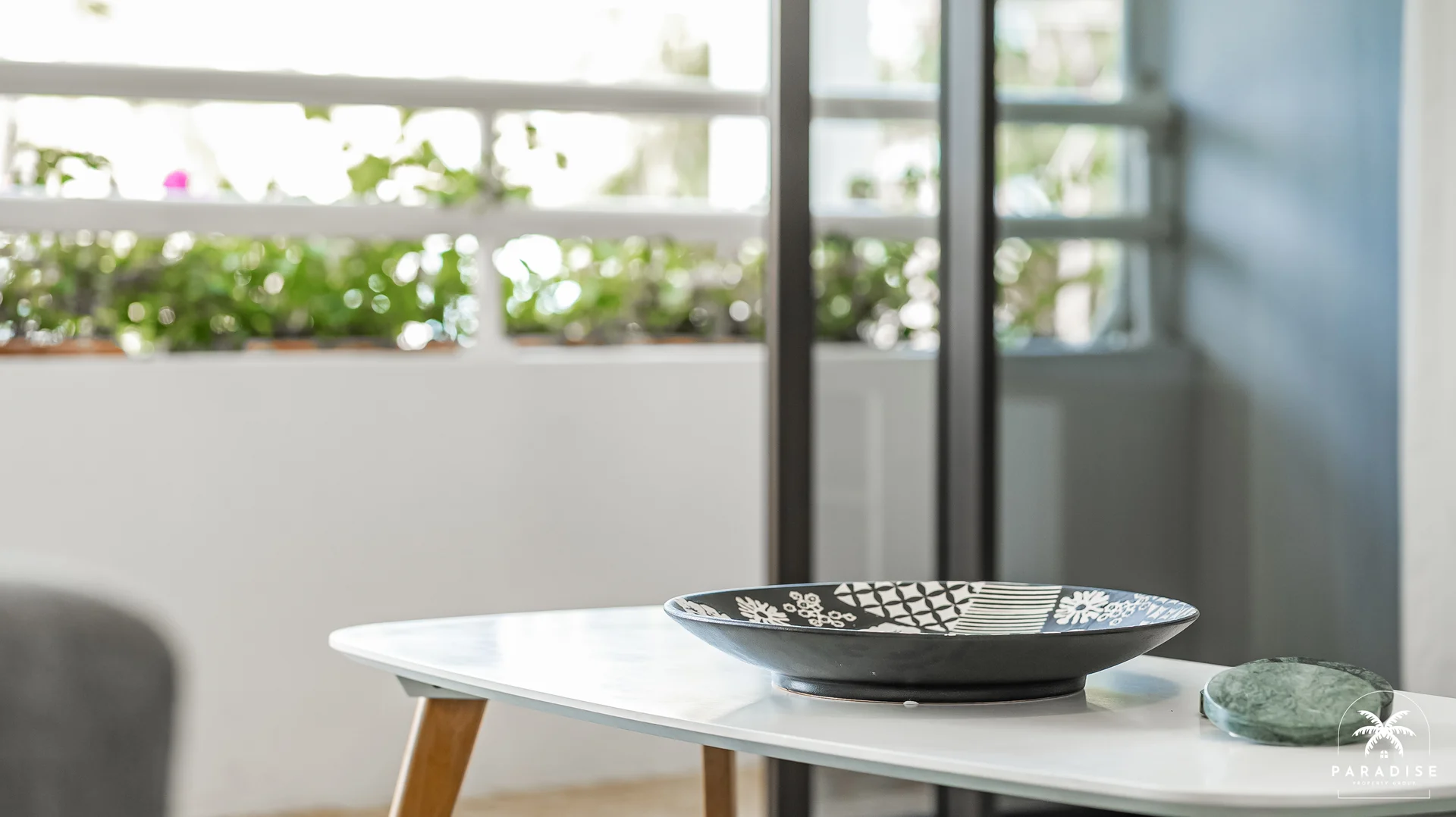 Additional image 7 of 12/119-125 Arlington Esplanade, Clifton Beach QLD 4879