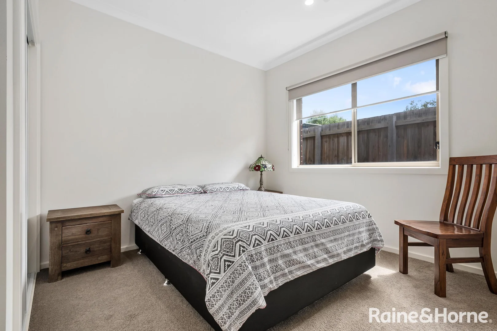 Additional image 11 of 11 Railton Court, Gisborne VIC 3437