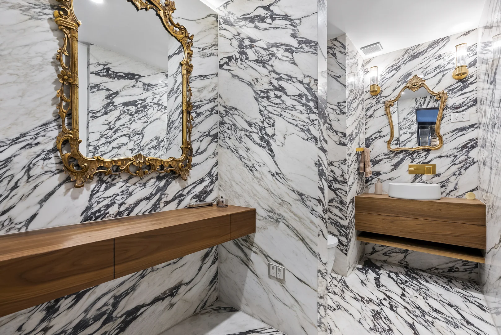 Additional image 9 of 10.1/201 Spring Street, Melbourne VIC 3000