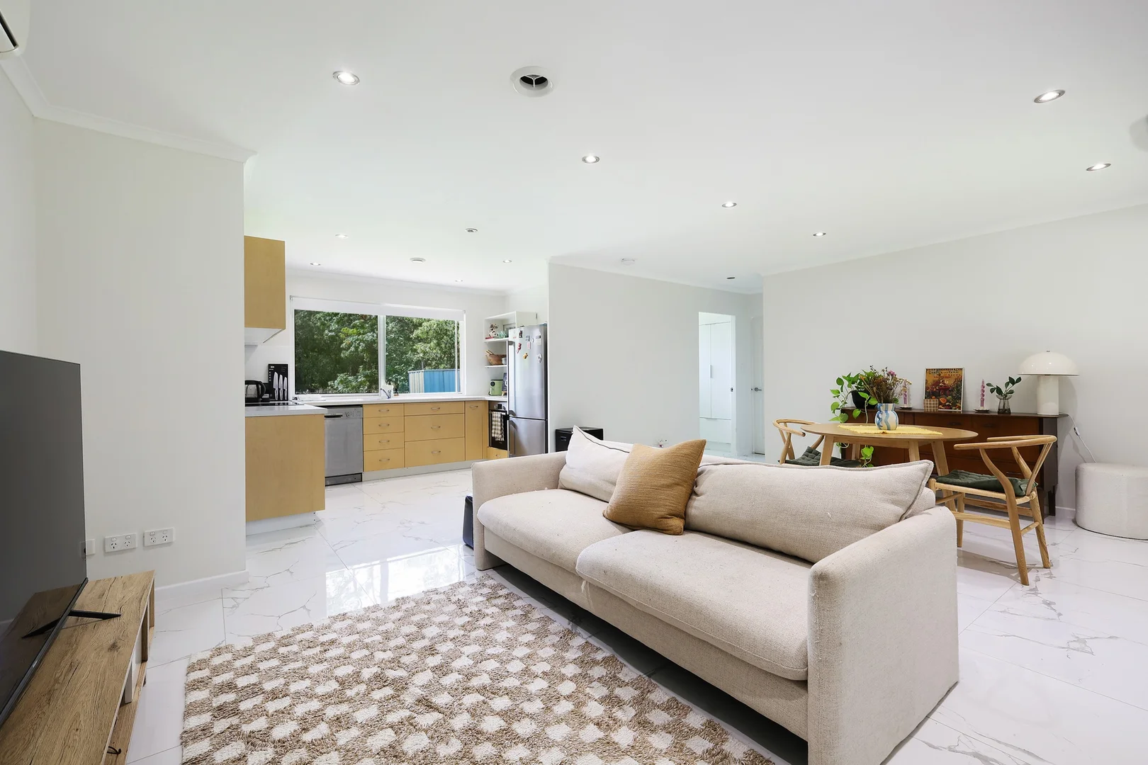 Additional image 28 of 3 Idolou Court, Mudgeeraba QLD 4213