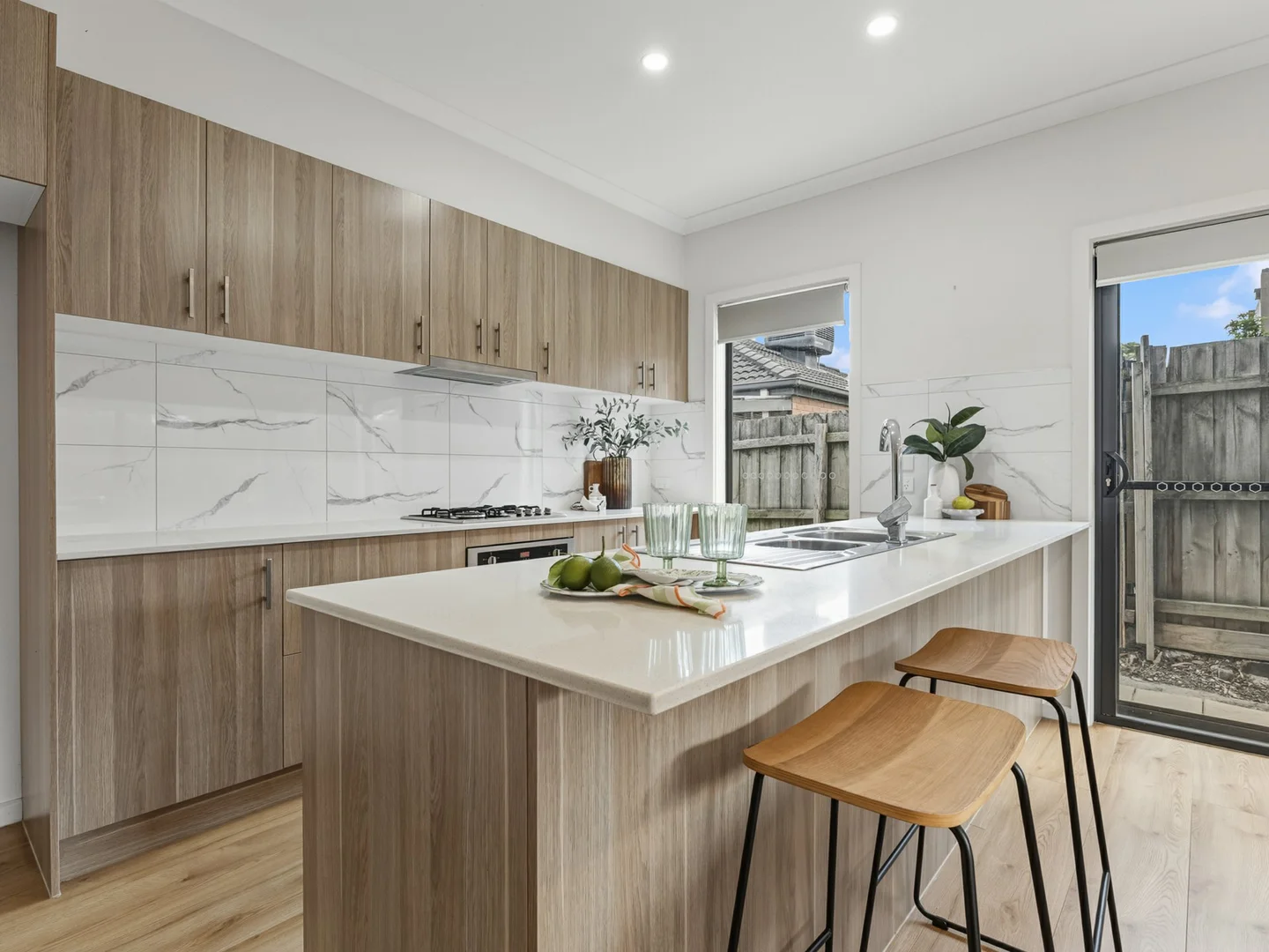 Additional image 6 of 7/203 Boronia Road, Boronia VIC 3155