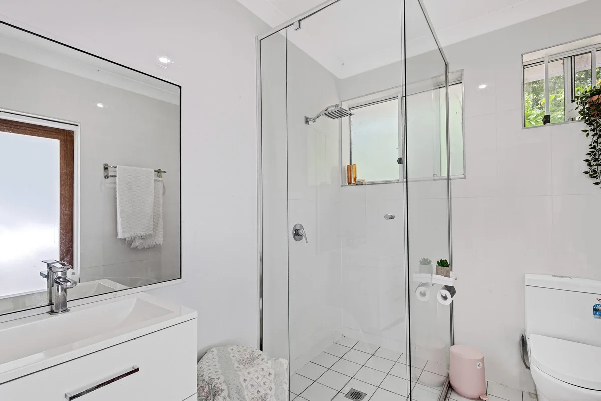 Additional image 34 of 8 Burnett Place, Tewantin QLD 4565