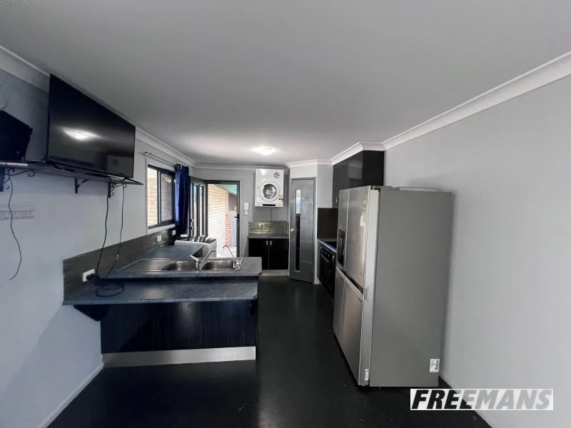 Additional image 27 of 1 Martin Place, Kingaroy QLD 4610