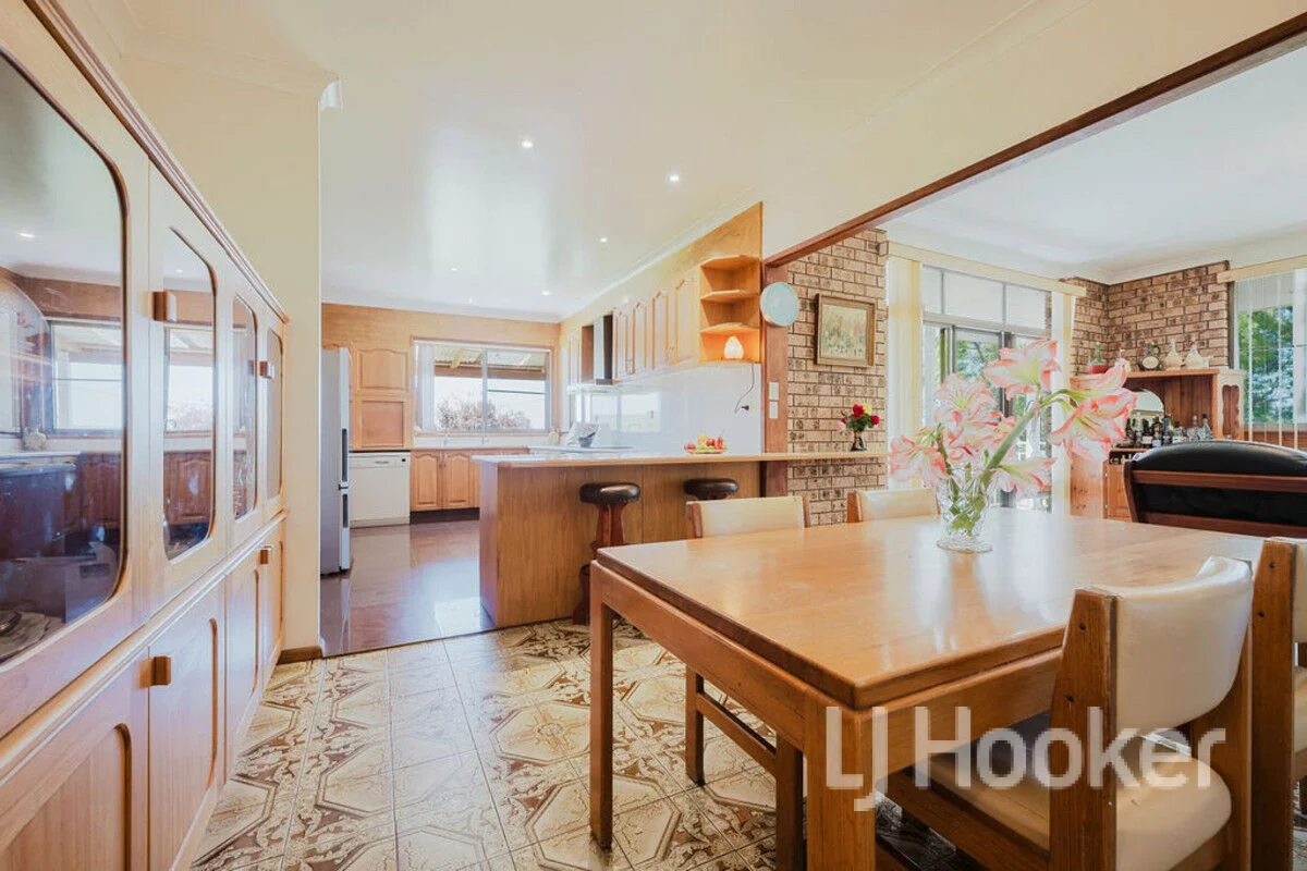 Additional image 11 of E279 Princes Highway, Little Forest NSW 2538