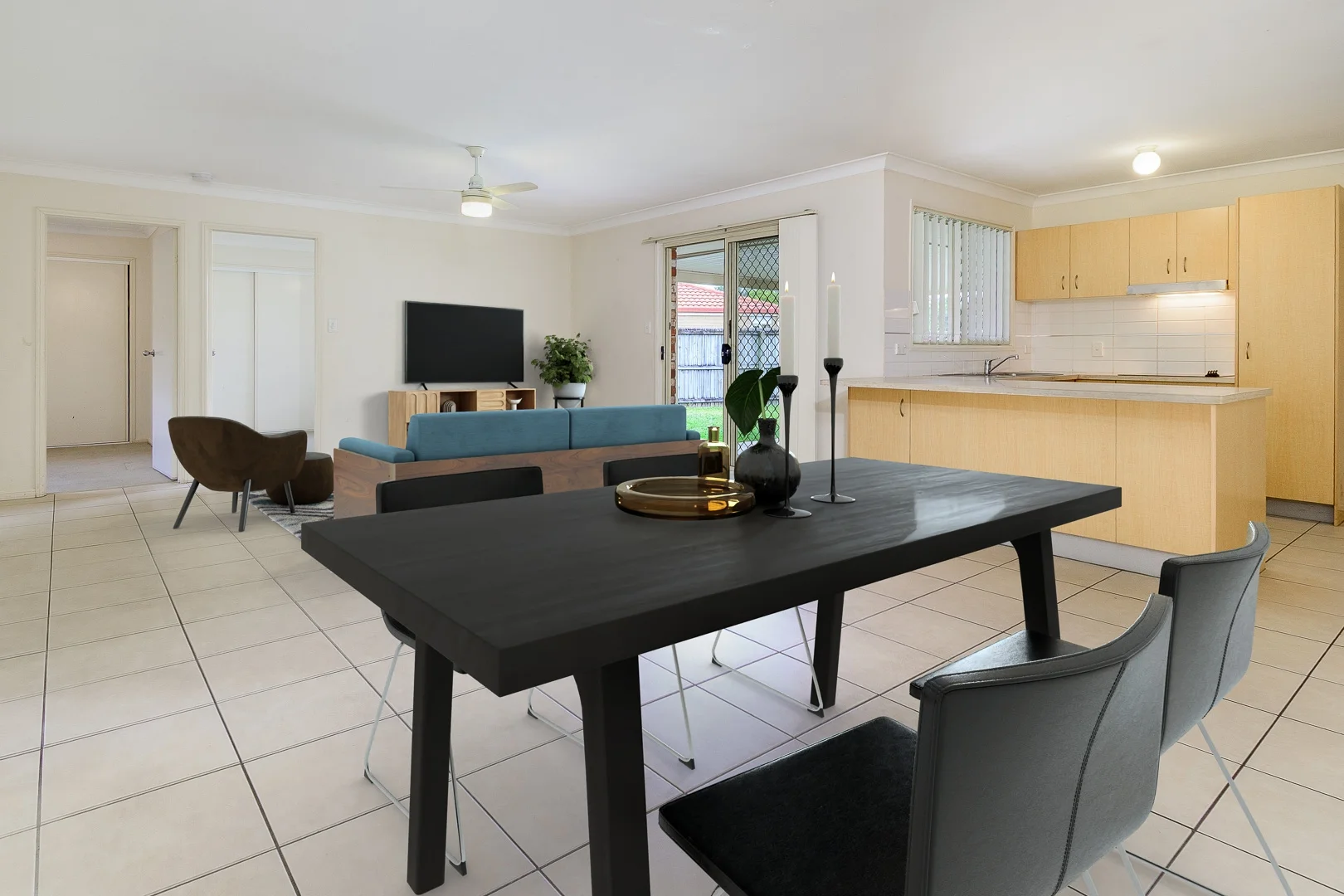 Additional image 6 of 4 Radiata Court, Morayfield QLD 4506