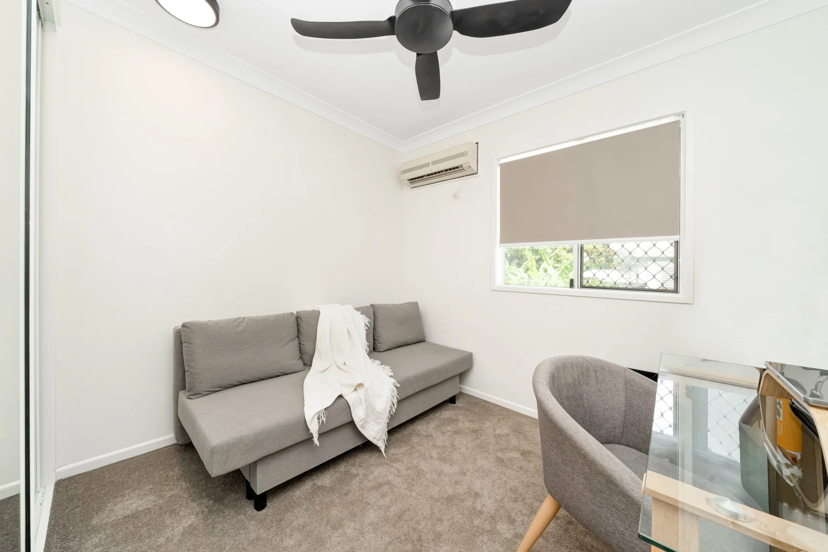 Additional image 10 of 2/24 Love Lane, Rosslea QLD 4812