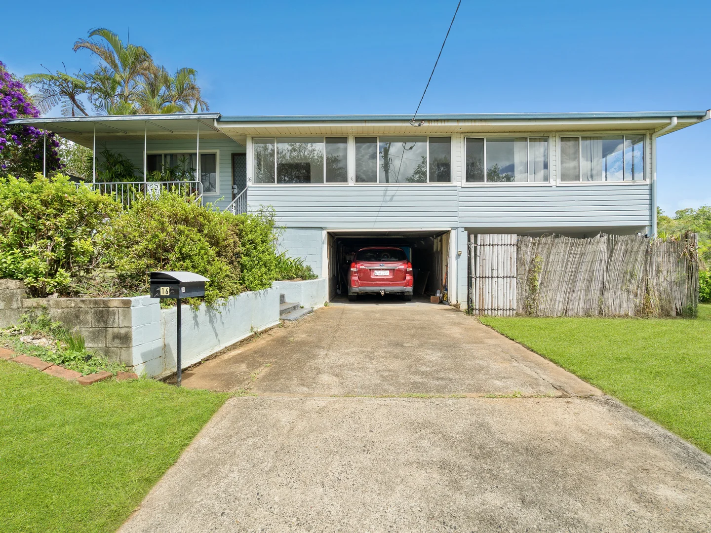 Additional image 3 of 16 Thomas Street, Bray Park NSW 2484