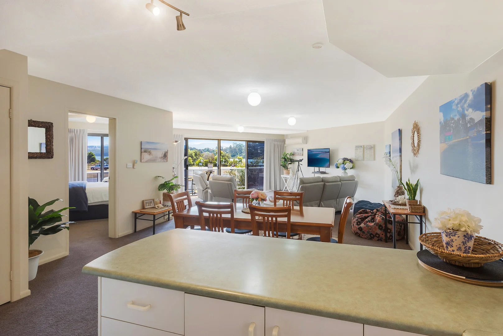 Additional image 20 of 8/522 Arthur Kaine Drive, Merimbula NSW 2548