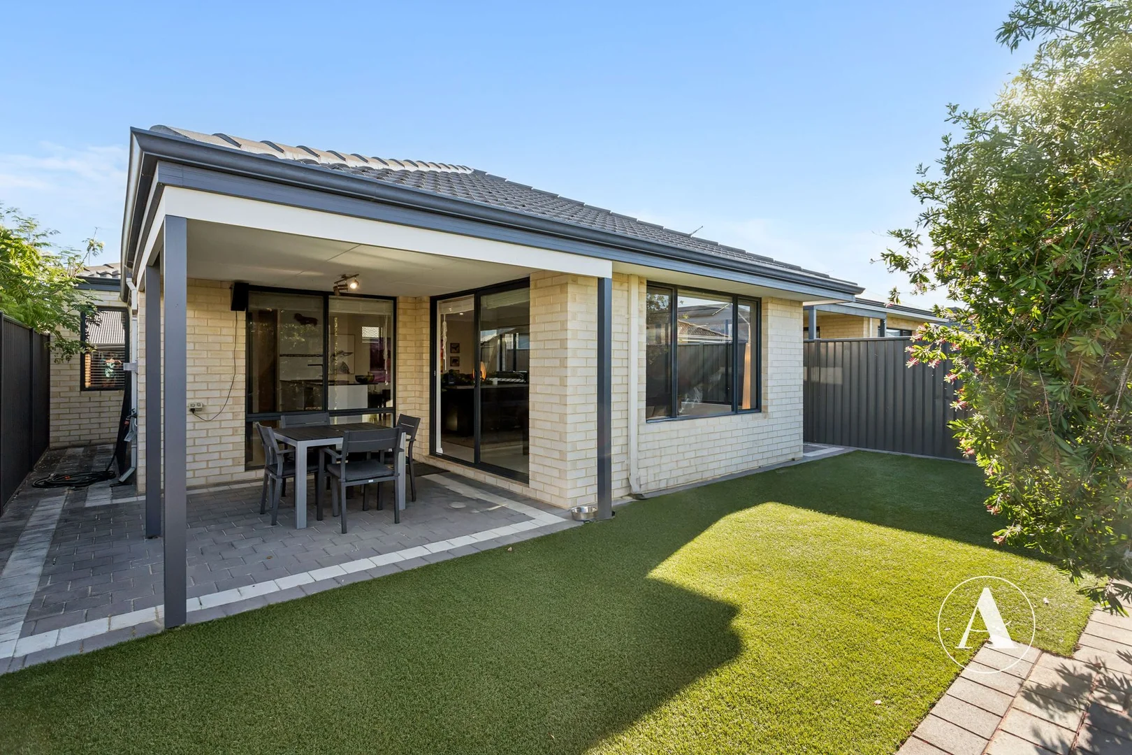 Additional image 20 of 32 Collared Street, Harrisdale WA 6112