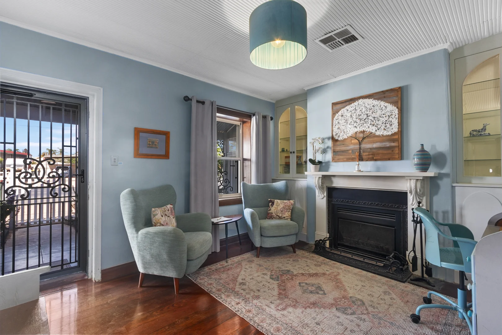 Additional image 7 of 98 George Street, Moonta SA 5558