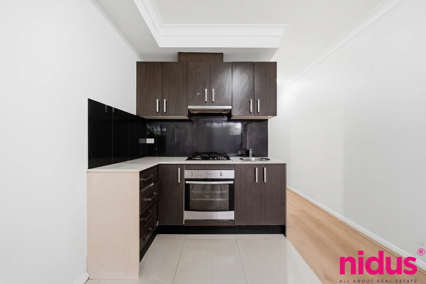 Additional image 4 of 5/8C Myrtle Street, Prospect NSW 2148