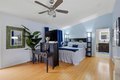 Additional image 21 of 18762 Casa Blanca Ln, Saratoga, CA, 95070