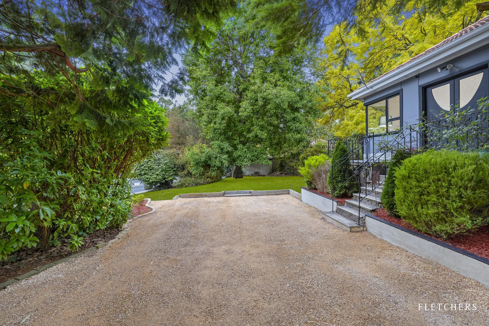 Additional image 2 of 197 Mount Dandenong Tourist Road, Ferny Creek VIC 3786