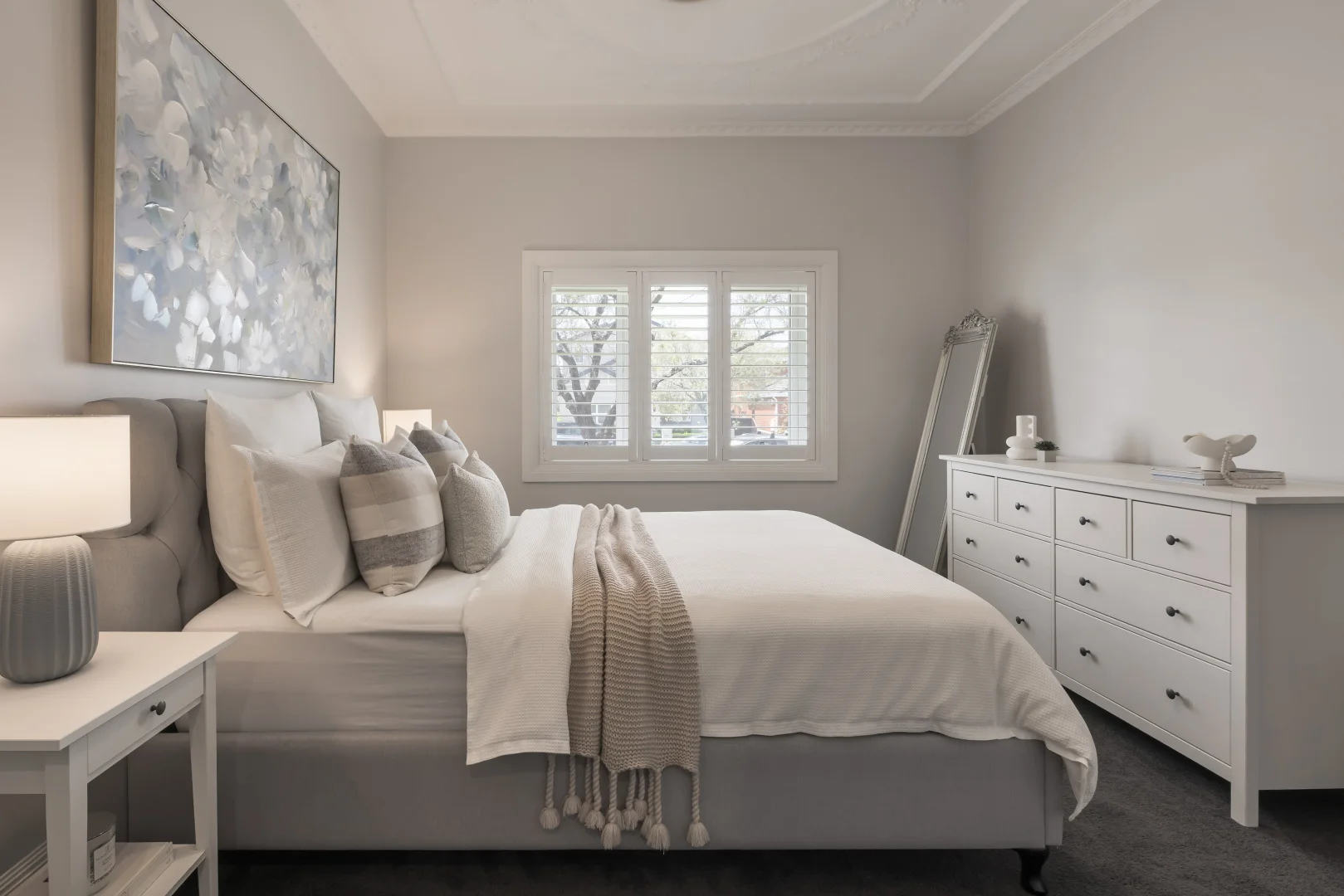 Additional image 6 of 12 Tripod Street, Concord NSW 2137