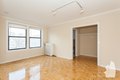 Additional image 2 of 739 W Belmont Ave Apt 311, Chicago, IL, 60657