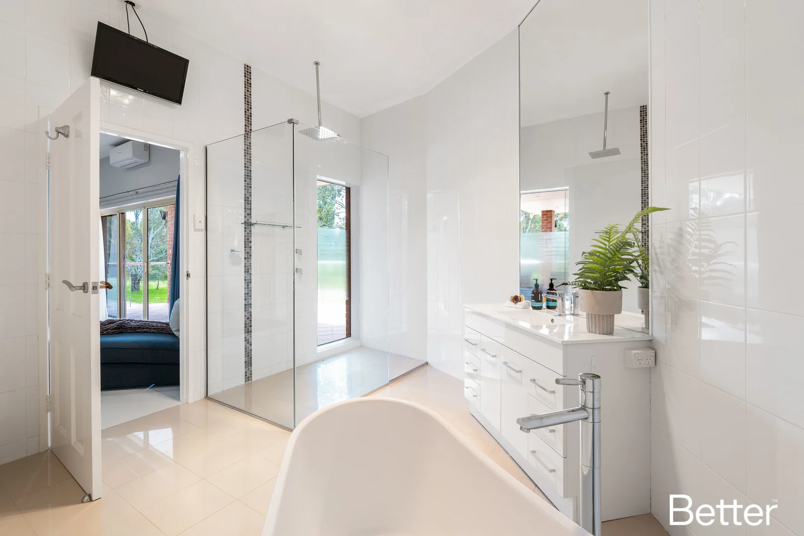 Additional image 17 of 20 Cork Street, Gundaroo NSW 2620