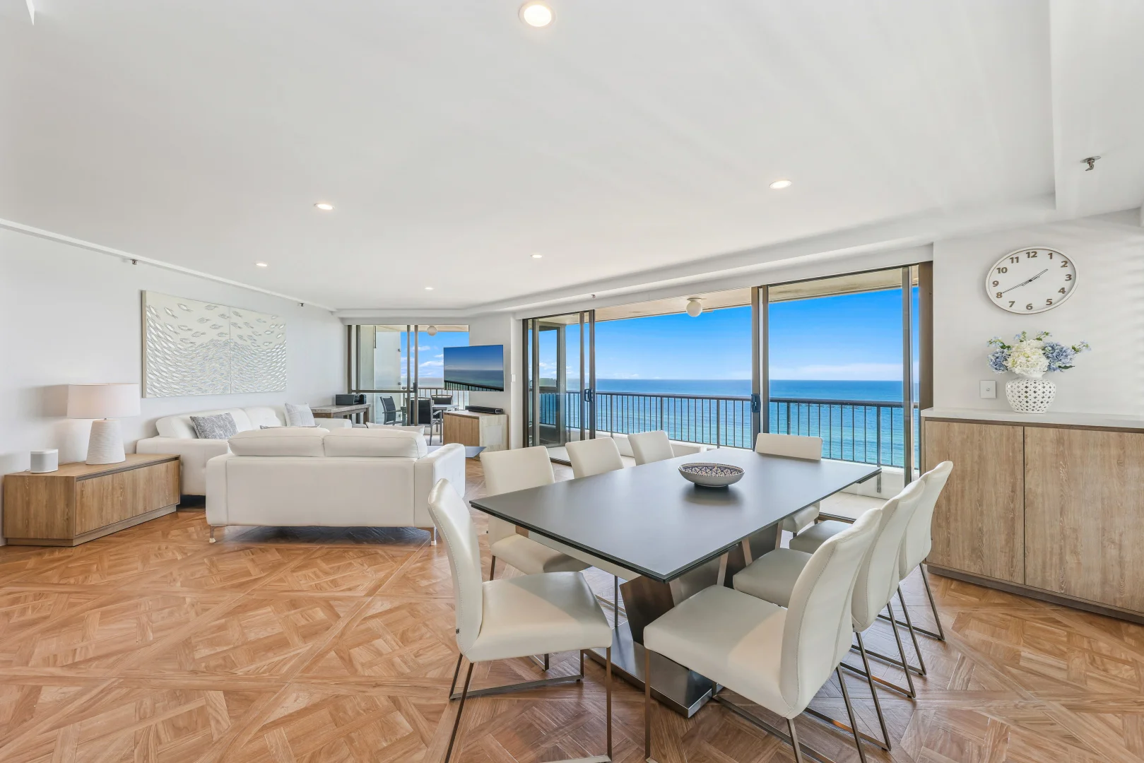 Additional image 3 of 80/3554 Main Beach Parade, Main Beach QLD 4217