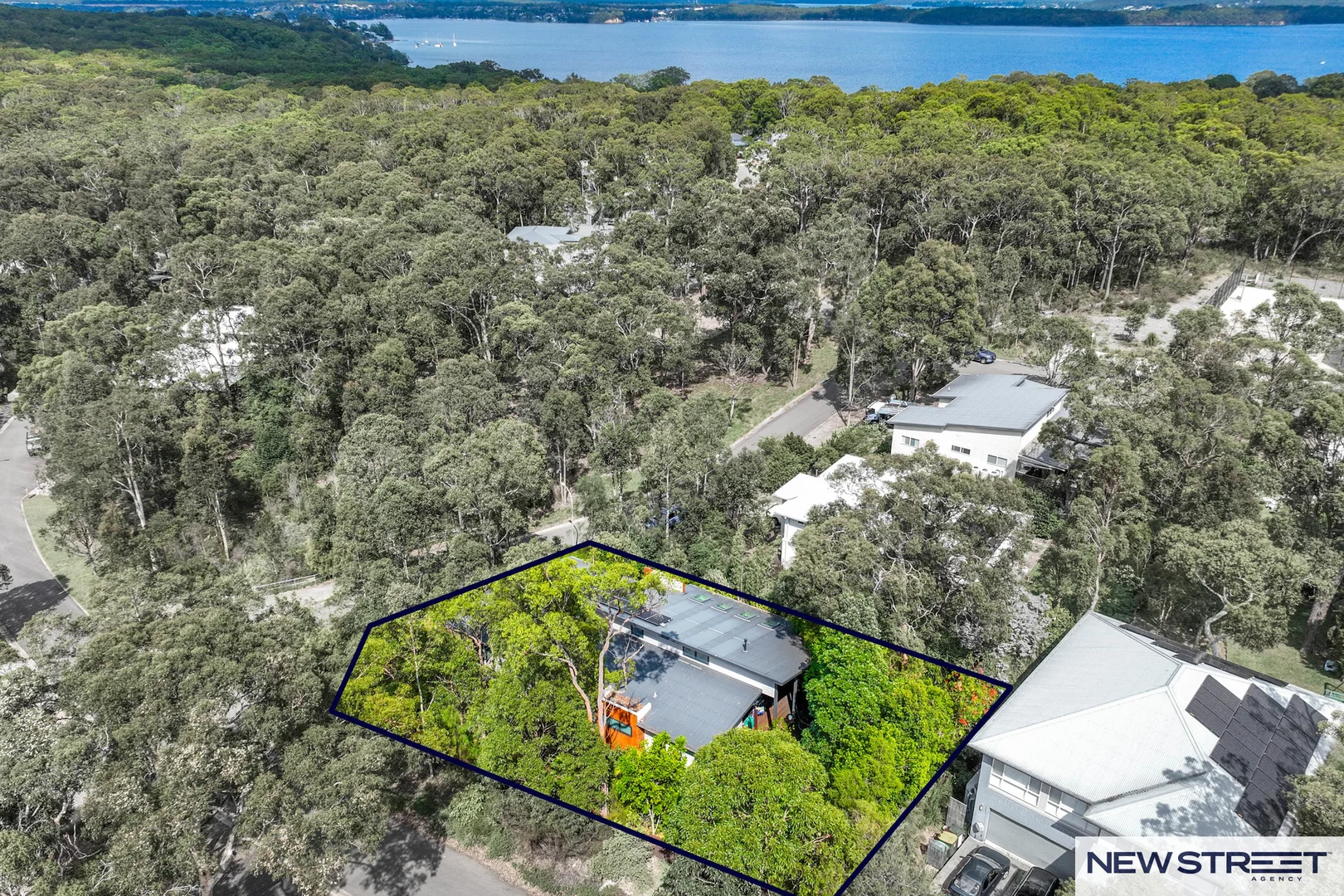 Additional image 24 of 5 Friarbird Lane, Murrays Beach NSW 2281