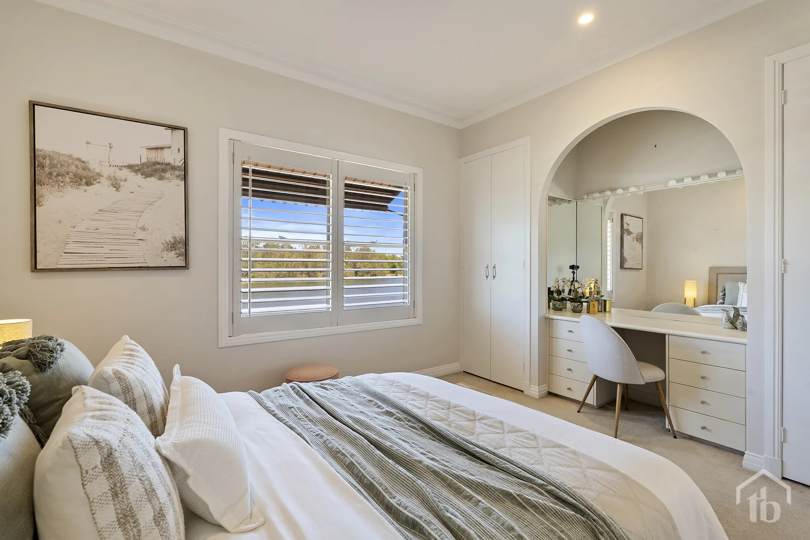 Additional image 12 of 5 Admiralty Place, Banora Point NSW 2486