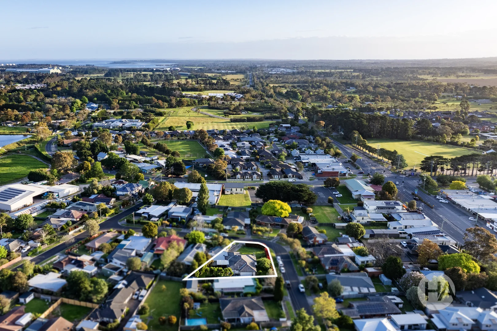 Additional image 12 of 7 Pine Grove, Tyabb VIC 3913