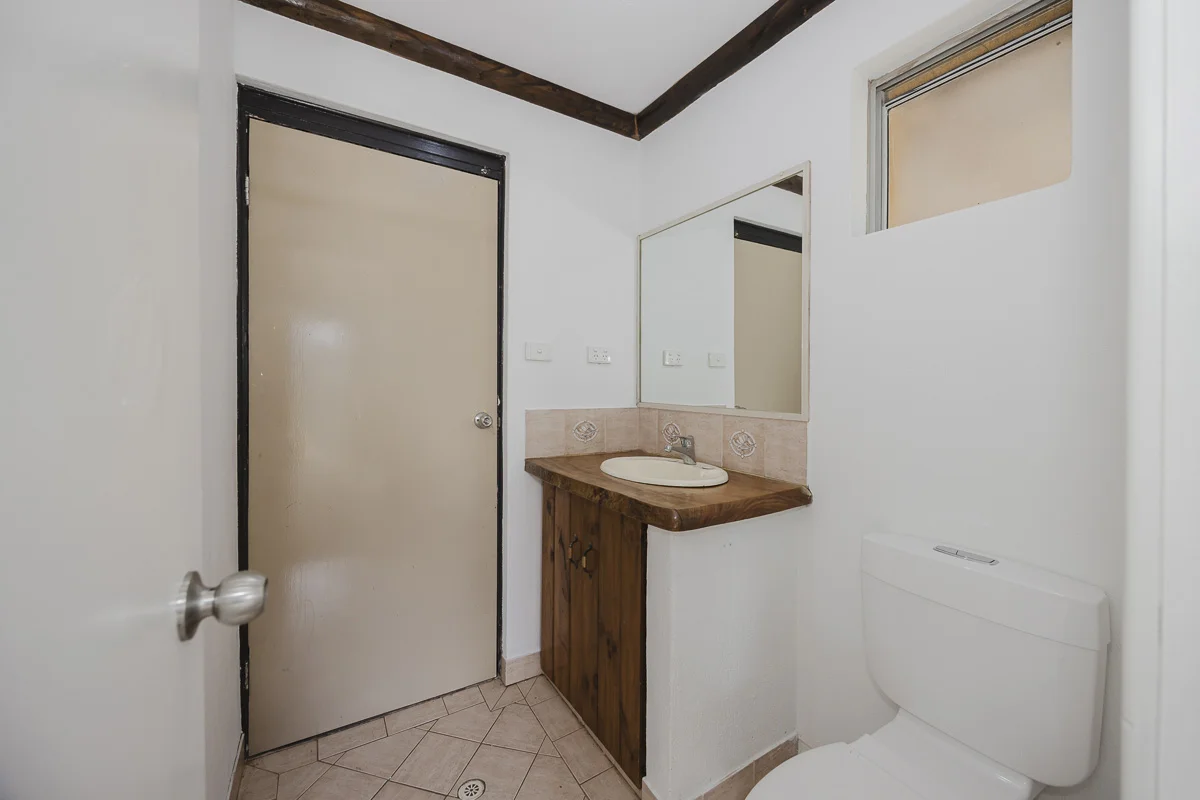 Additional image 10 of 115 Brazier Road, Yanchep WA 6035