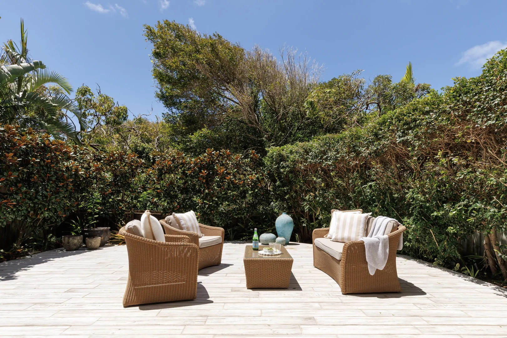 Additional image 4 of 2/21 Henderson Street, Sunshine Beach QLD 4567