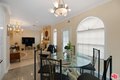 Additional image 20 of 2431 Benedict Canyon Dr, Beverly Hills, CA, 90210
