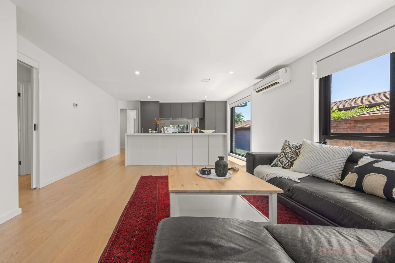 Additional image 2 of 28 Fernyhough Crescent, Lyneham ACT 2602