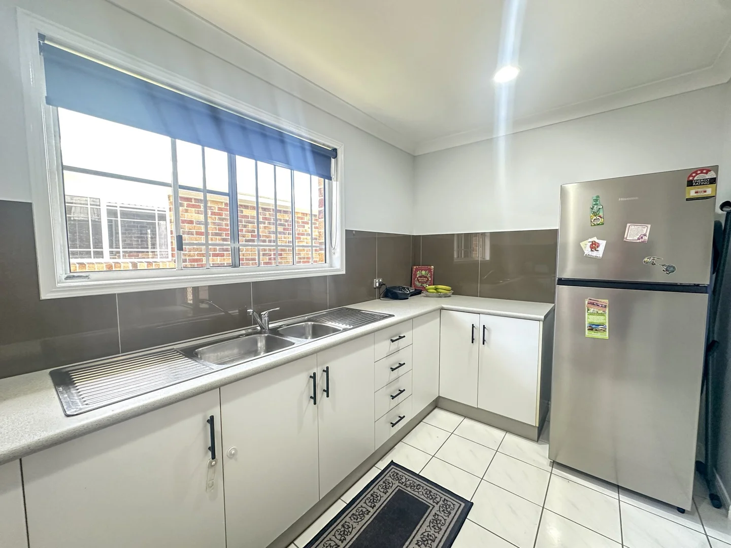 Additional image 16 of 7/138 Soldiers Road, Bowen QLD 4805