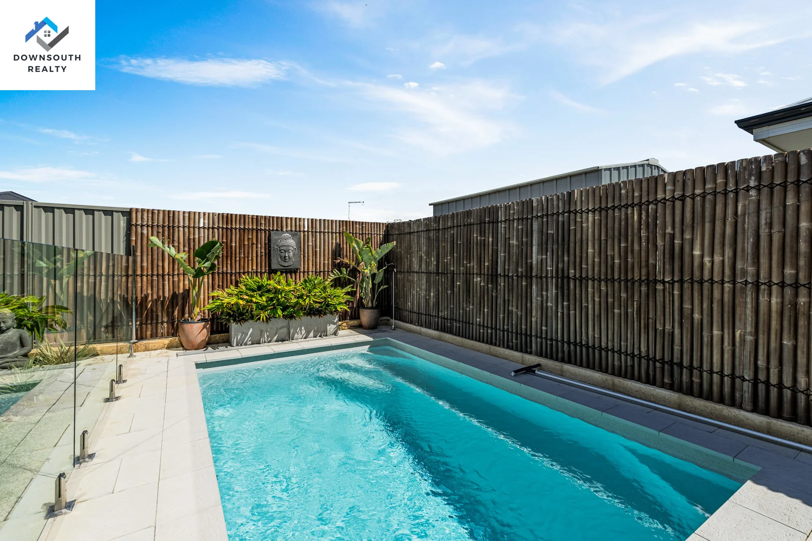 Additional image 2 of 8 Blueberry Loop, Byford WA 6122