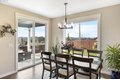 Additional image 16 of 676 E White Oak Ave, La Center, WA, 98629