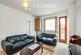 Twyford Avenue, Portsmouth, Hampshire