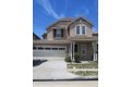 233 American Farms Ave, Lathrop, CA, 95330