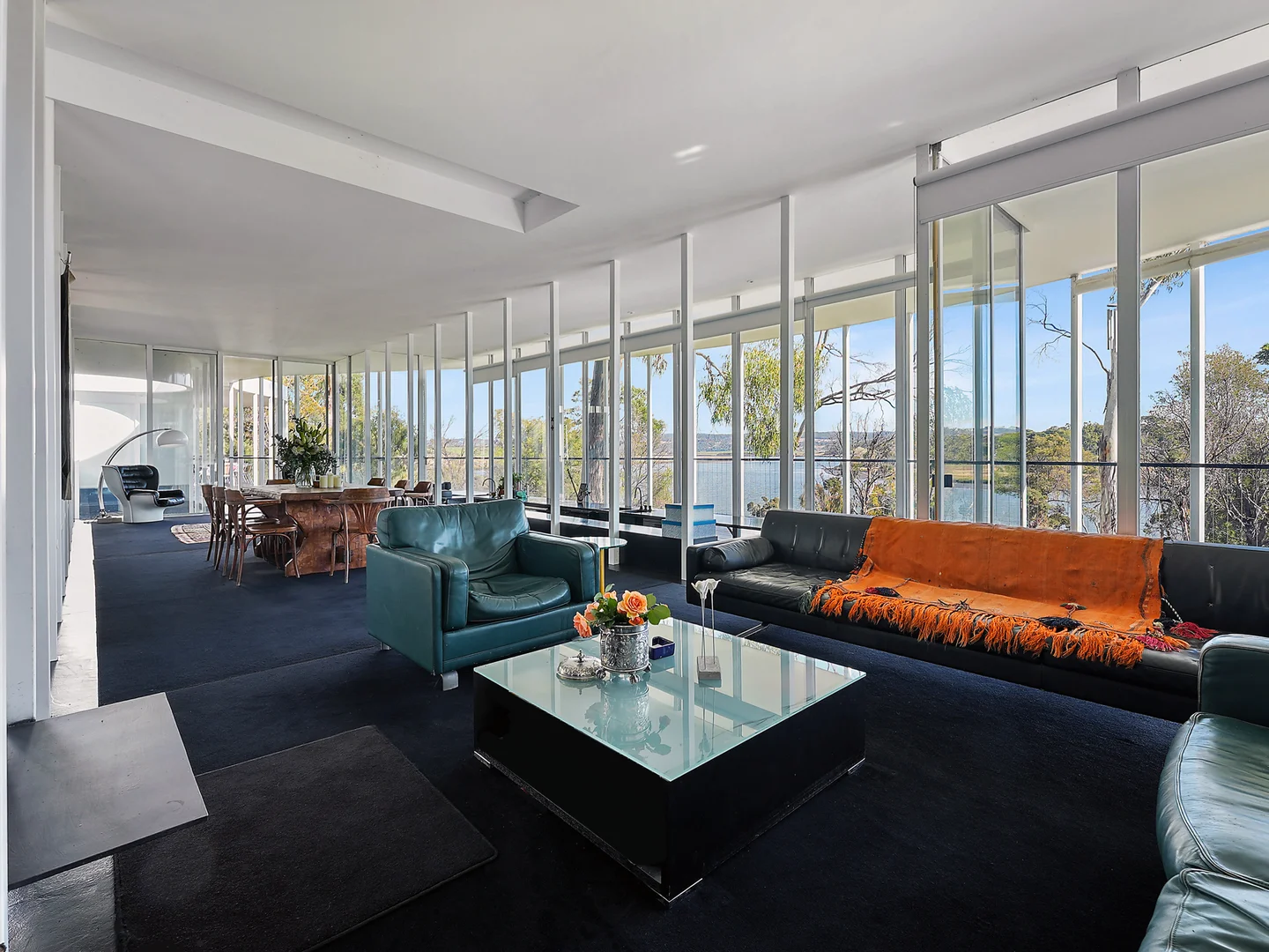 Additional image 12 of 279 John Lees Drive, Dilston TAS 7252