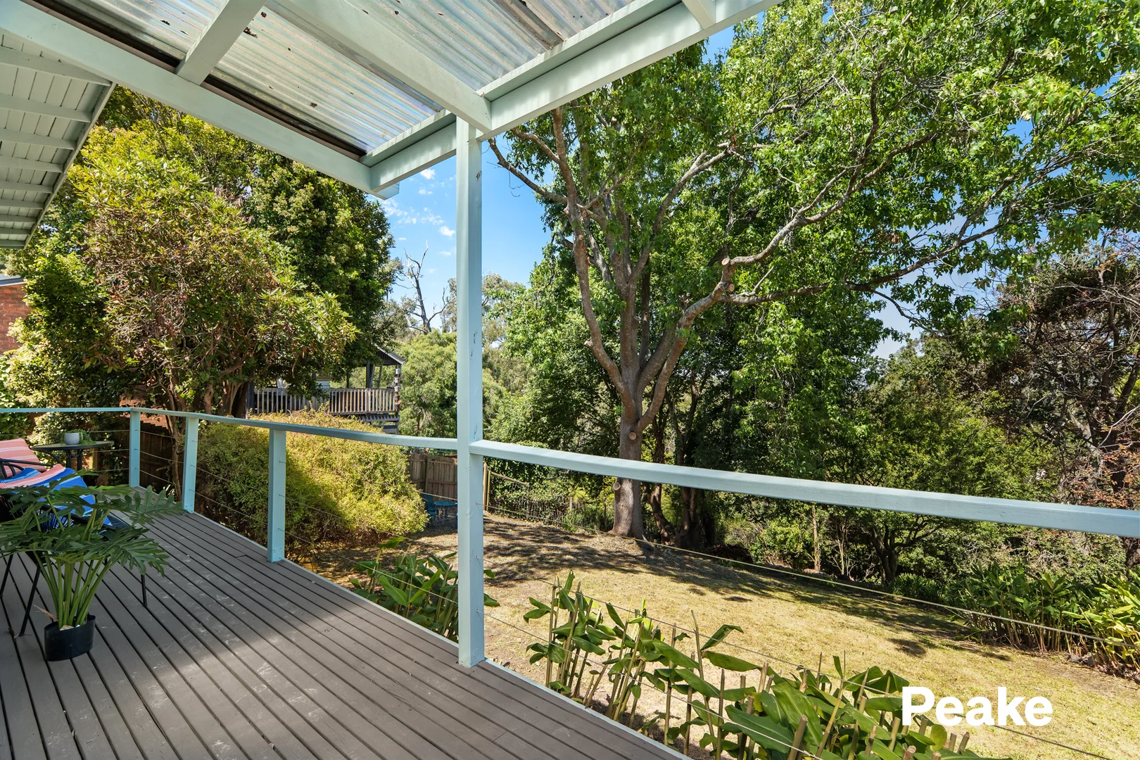 Additional image 2 of 15 Salisbury Road, Beaconsfield Upper VIC 3808