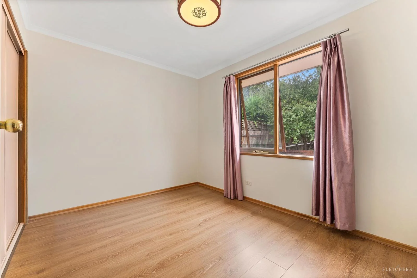 Additional image 11 of 4 Derby Court, Wyndham Vale VIC 3024