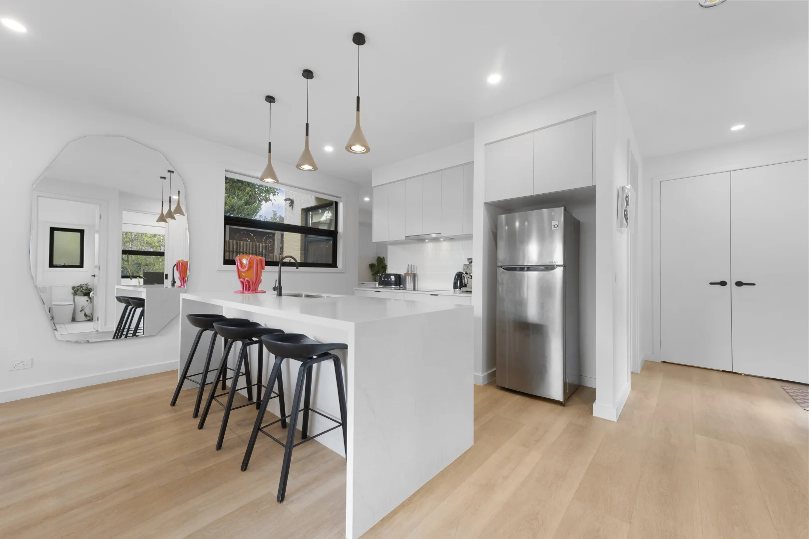 Additional image 4 of 2/1345 Nepean Highway, Cheltenham VIC 3192