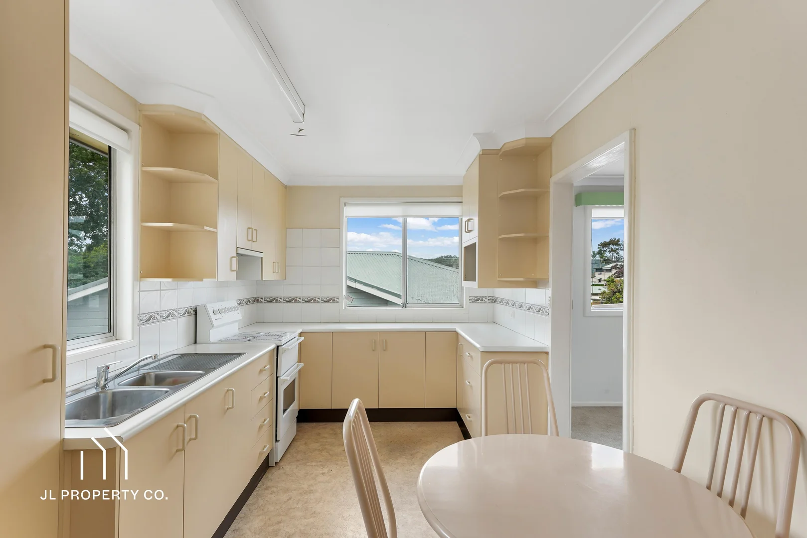 Additional image 5 of 7 Cary Crescent, Springfield NSW 2250