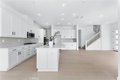 Additional image 17 of 123 Bosal, Irvine, CA, 92618