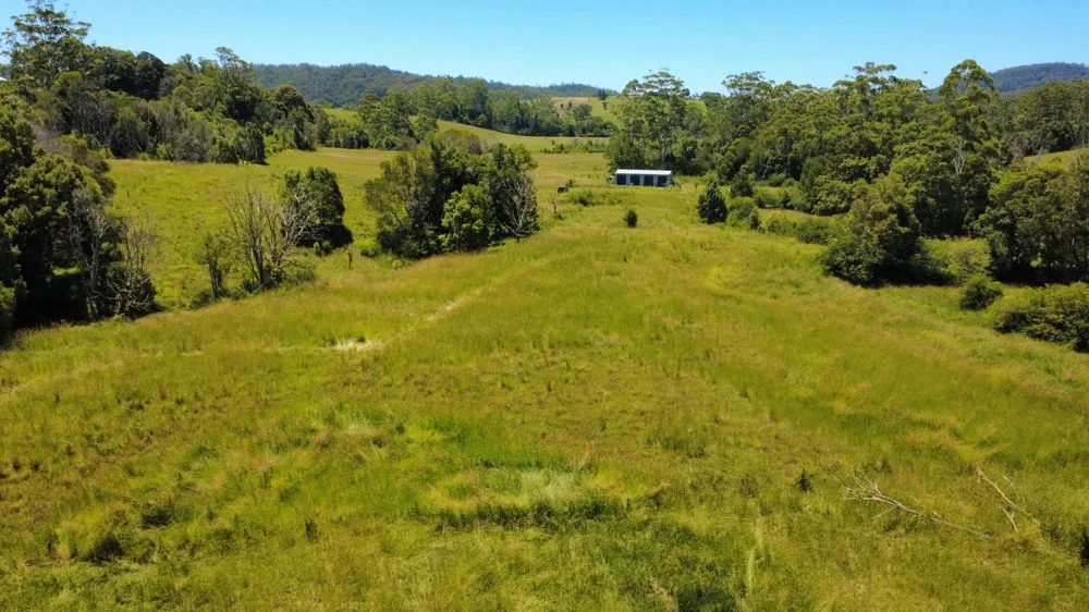 Additional image 8 of 17 Neilson Lane, Lorne NSW 2439