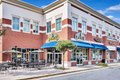 Additional image 40 of 9600 Milestone Way, College Park, MD, 20740