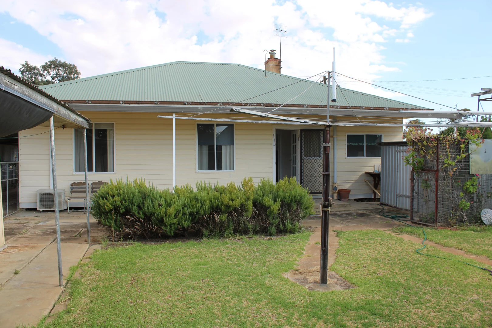 Additional image 3 of 17 High Street, Kaniva VIC 3419