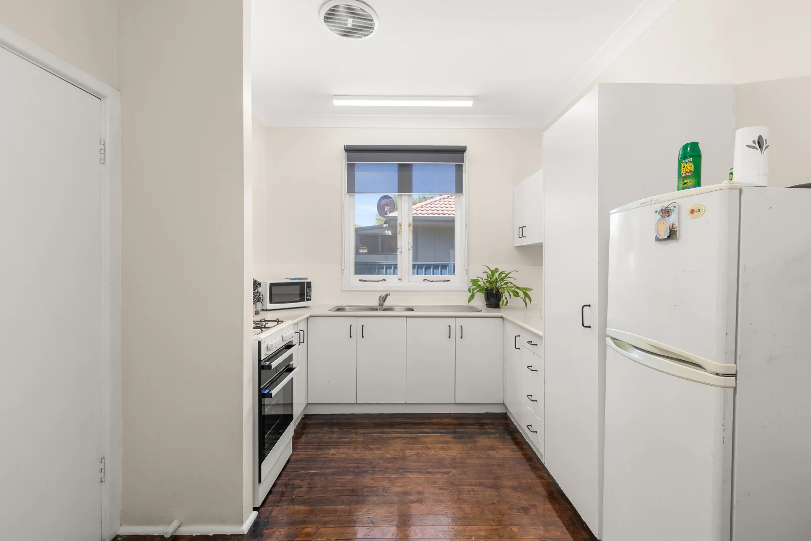 Additional image 14 of 6 Boyalla Street, Carey Park WA 6230