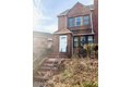 4589 Kings Hwy, Brooklyn, NY, 11234