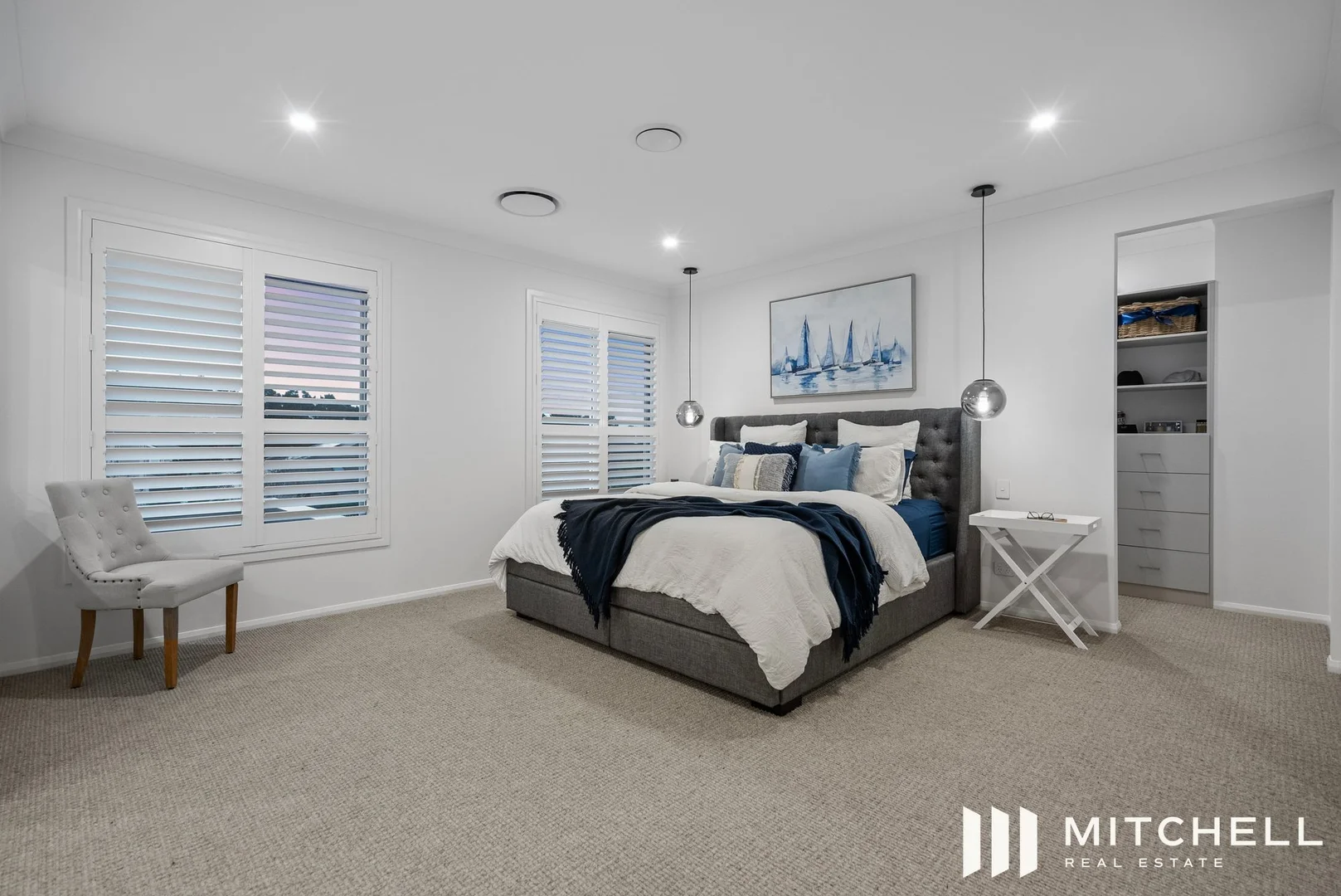 Additional image 15 of 1919 Sunningdale Court, Sanctuary Cove QLD 4212