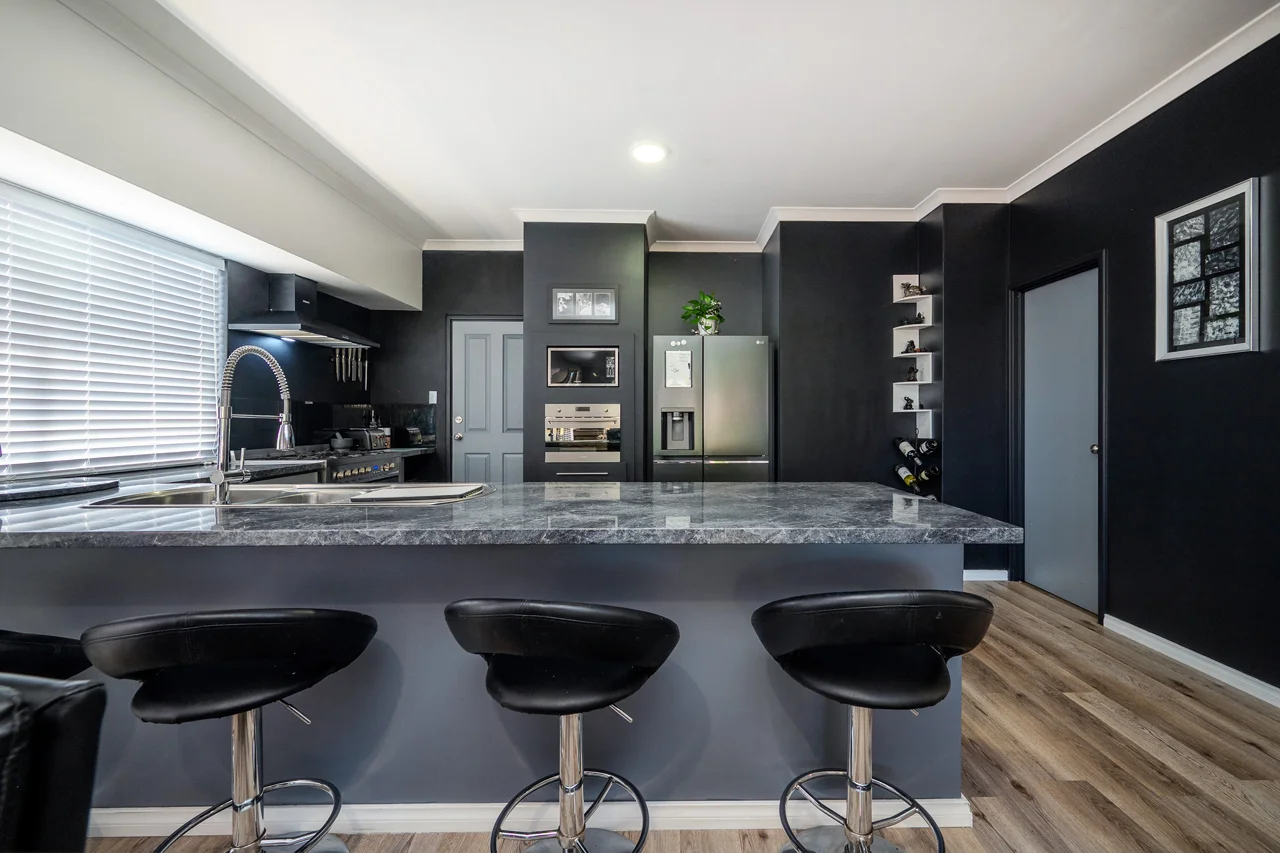 Additional image 16 of 50 Backshall Place, Wanneroo WA 6065