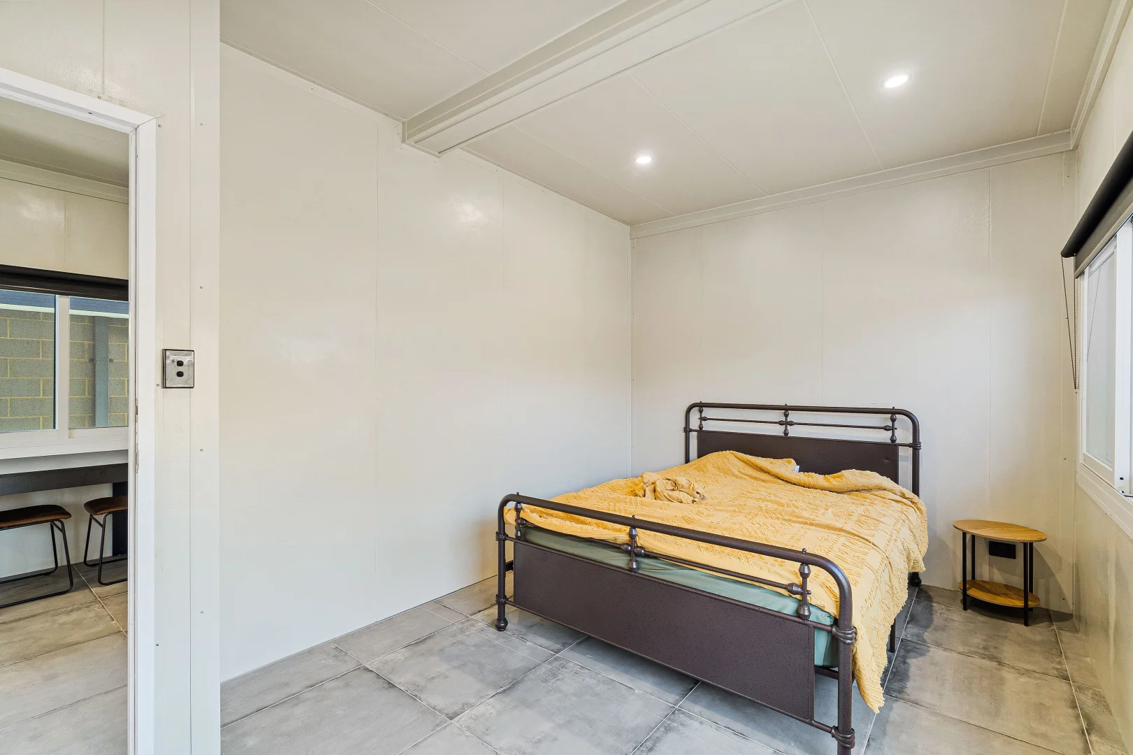 Additional image 26 of 11 Nolan Lane, Dawesville WA 6211