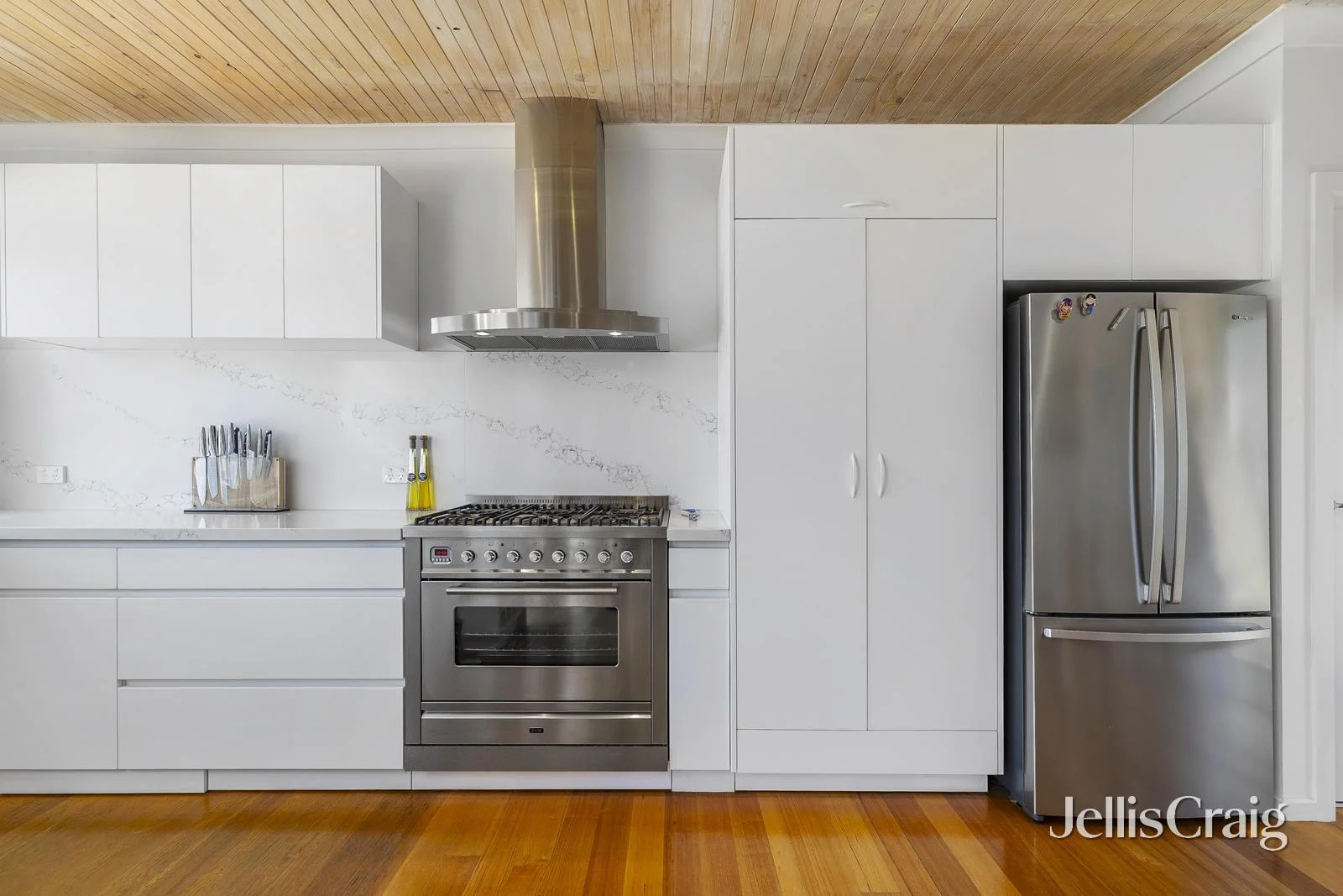 Additional image 7 of 4 Paine Street, Blairgowrie VIC 3942