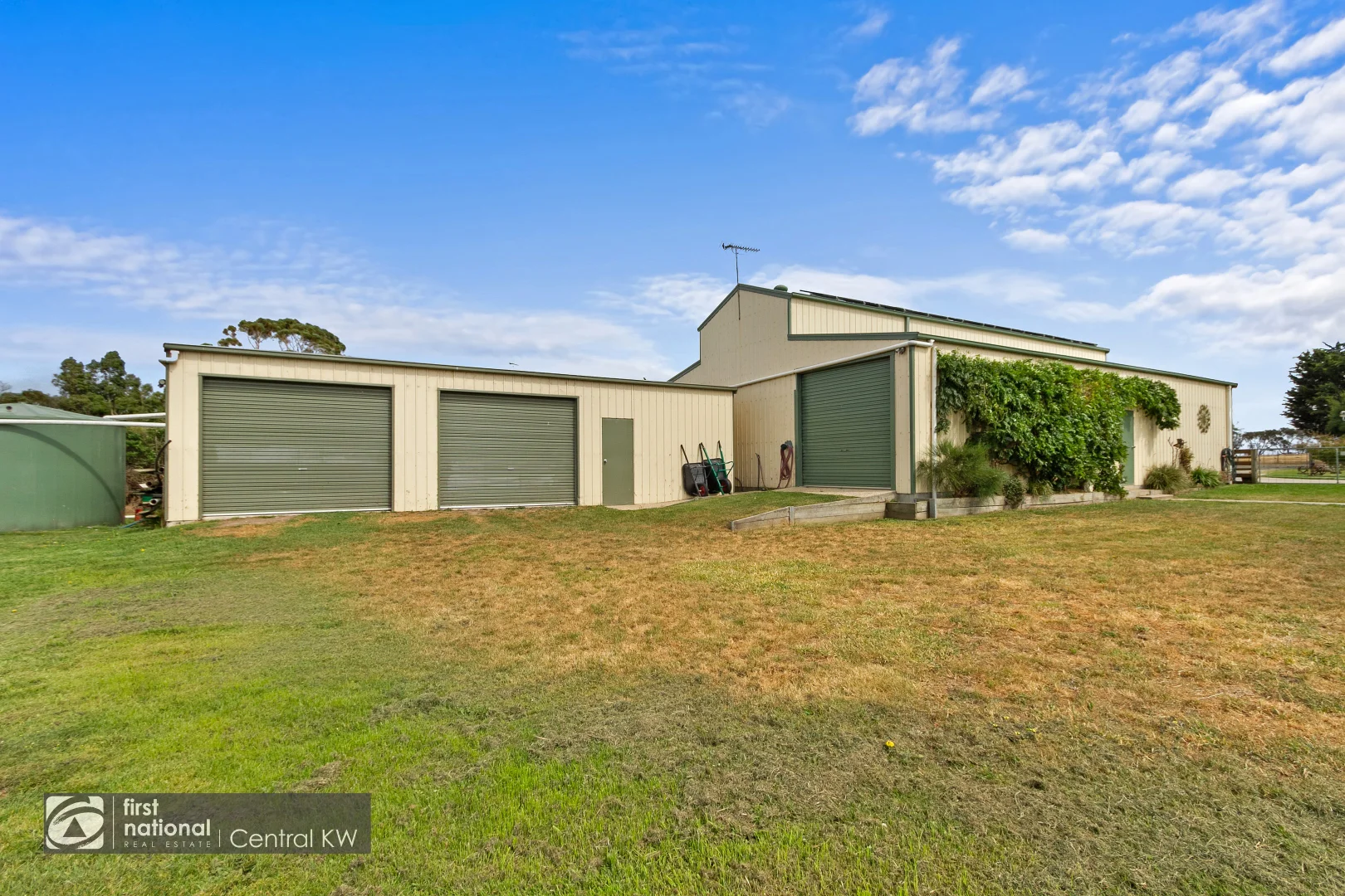 Additional image 30 of 225 Bay Rd, Jam Jerrup VIC 3984