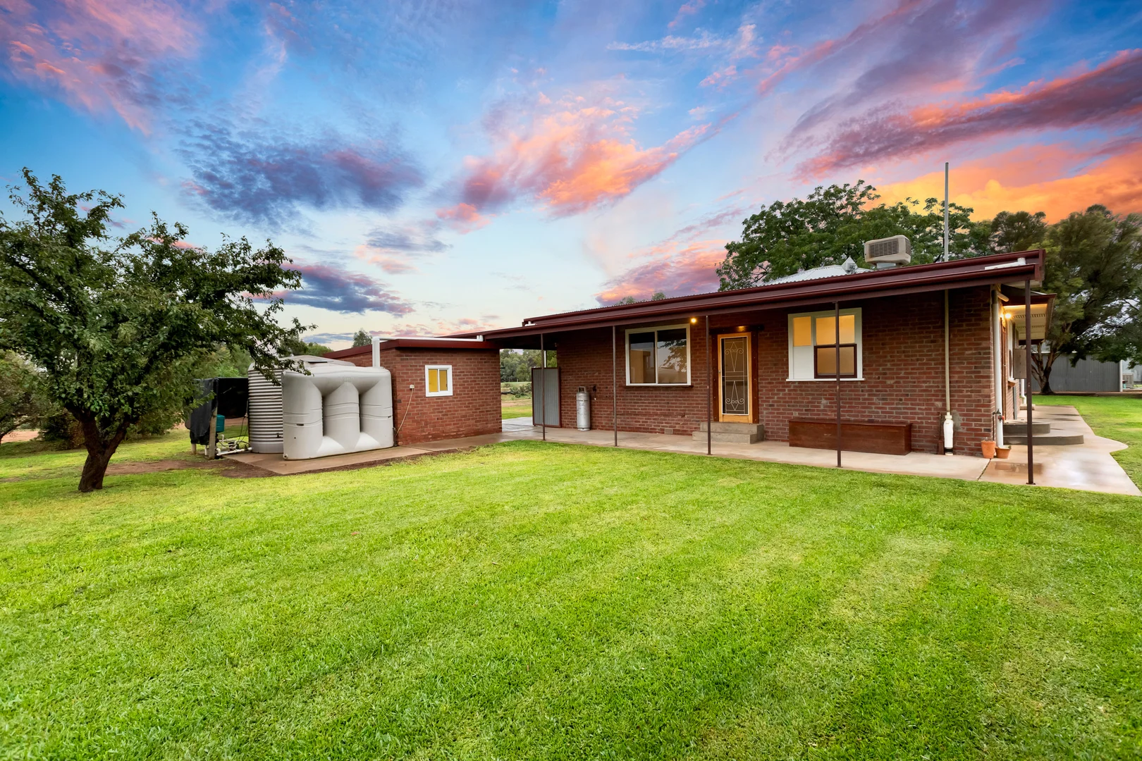 Additional image 15 of 48 Euston Avenue, Irymple VIC 3498